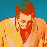 Sofascore - 提供实时足球比分、结果和统计数据